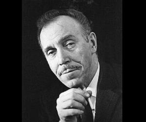 Tom Of Finland