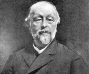 Hippolyte Taine