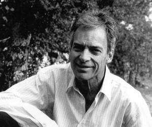 Michel Henry