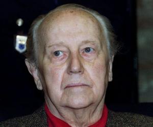 Paul Touvier