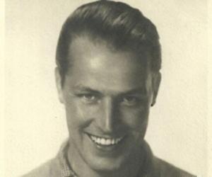 Aribert Mog