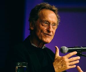 Bernhard Schlink