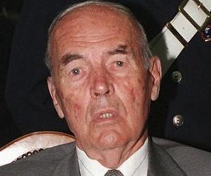 Erich Priebke
