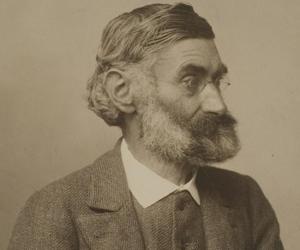 Ernst Karl Abbe