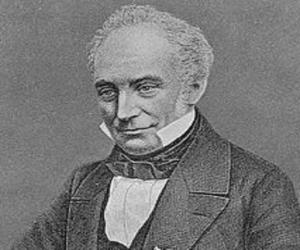 Franz Bopp