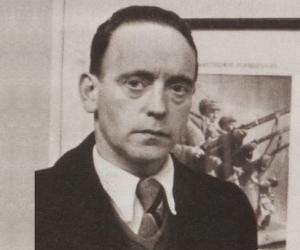 John Heartfield