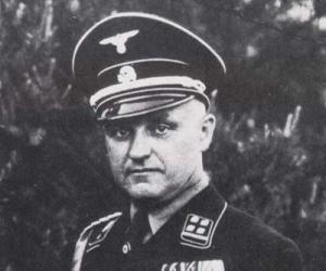 Karl-Otto Koch