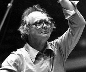Klaus Tennstedt