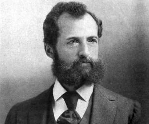 Ottmar Mergenthaler