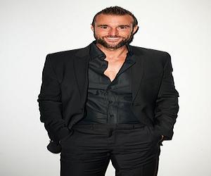 Philipp Plein