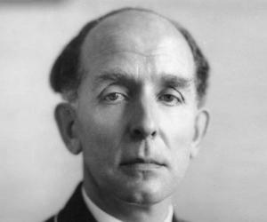 Roland Freisler