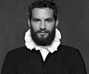 Sandro Kopp
