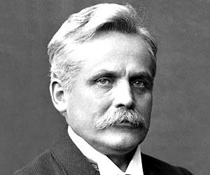 Wilhelm Wien