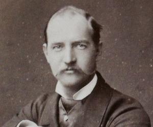 George I Of Greece