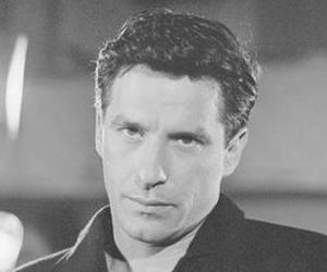 John Cassavetes
