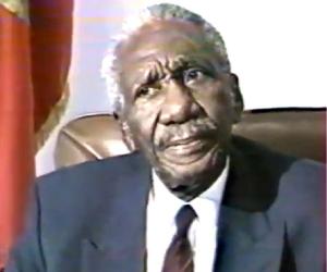 Ã‰mile Jonassaint