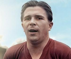 Ferenc PuskÃ¡s