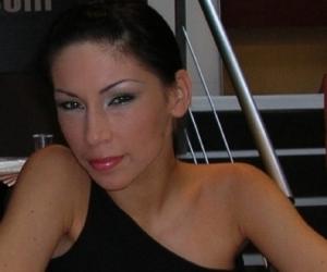 Mya Diamond