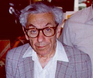 Paul ErdÅ‘s