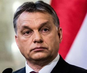 Viktor OrbÃ¡n