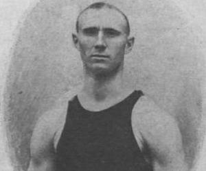 Zoltán Halmay