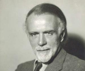 Zoltan Kodaly