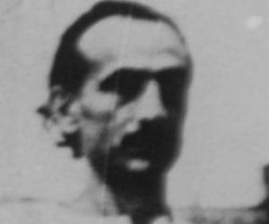 J. B. Kirpalani