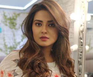 Kratika Sengar