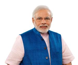 Narendra Modi
