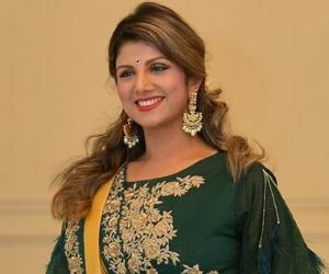 Rambha