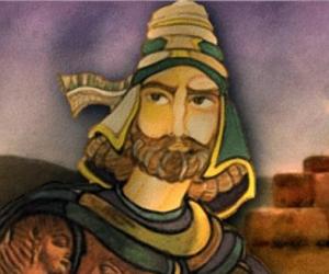Mazdak