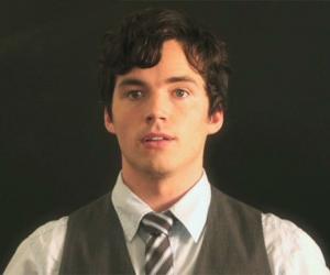 Ezra