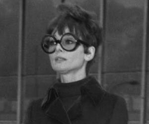 Andrea Dotti