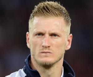 Ignazio Abate