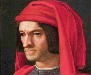 Lorenzo De' Medici