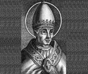 Pope Felix III