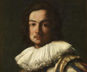 Stefano Della Bella