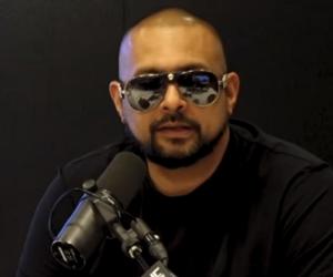 Sean Paul