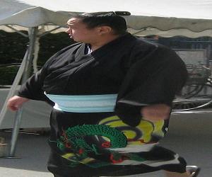 Ōtsukasa Nobuhide
