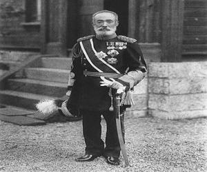 Nogi Maresuke
