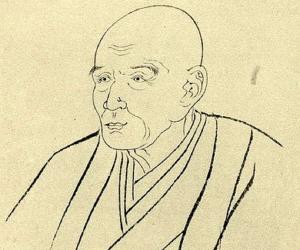 Takizawa Bakin