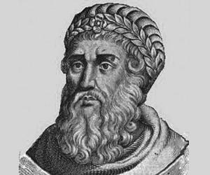 Herod The Great