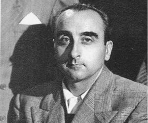 Miguel Morayta