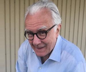 Alain Ducasse