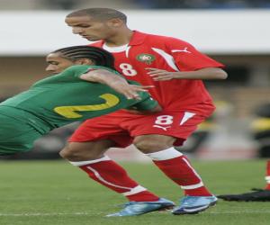 Karim El Ahmadi