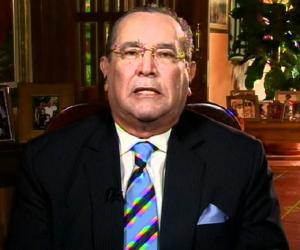 Arnoldo AlemÃ¡n