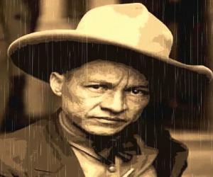 Augusto CÃ©sar Sandino
