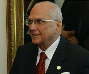 Enrique BolaÃ±os