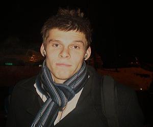 Rune Jarstein