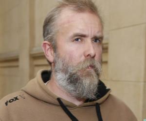 Varg Vikernes